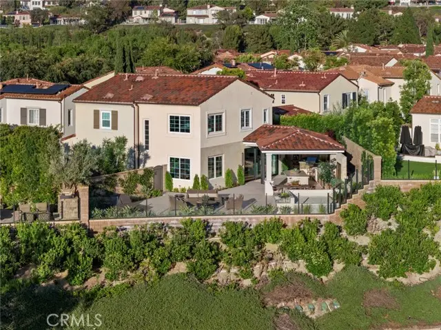 42 Gardenpath, Irvine, CA 92603 - #3