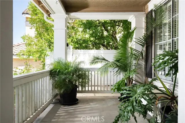 767 Ochee, Corona, CA 92879 - #3