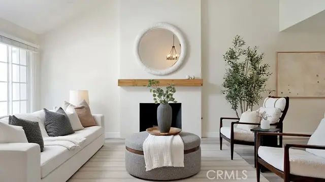 25031 Calle Arenal, Lake Forest, CA 92630 - #1