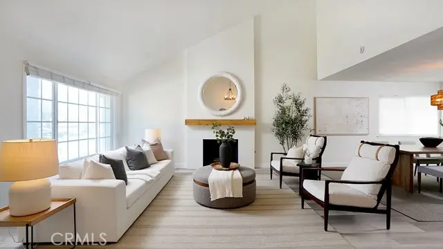 25031 Calle Arenal, Lake Forest, CA 92630 - #2