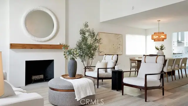 25031 Calle Arenal, Lake Forest, CA 92630 - #3