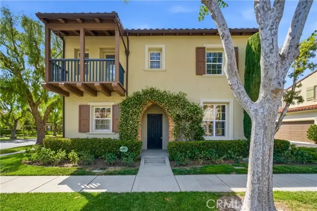 33 Bower Tree, Irvine, CA 92603 - #1