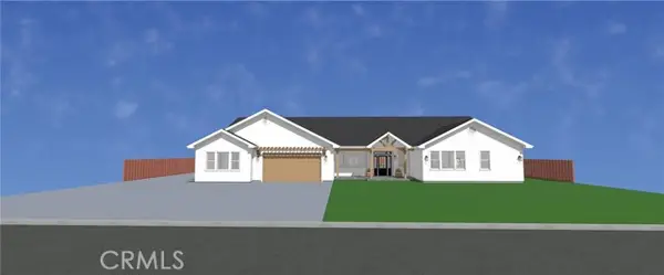 0 Southfork Dr, Ontario, CA 91761