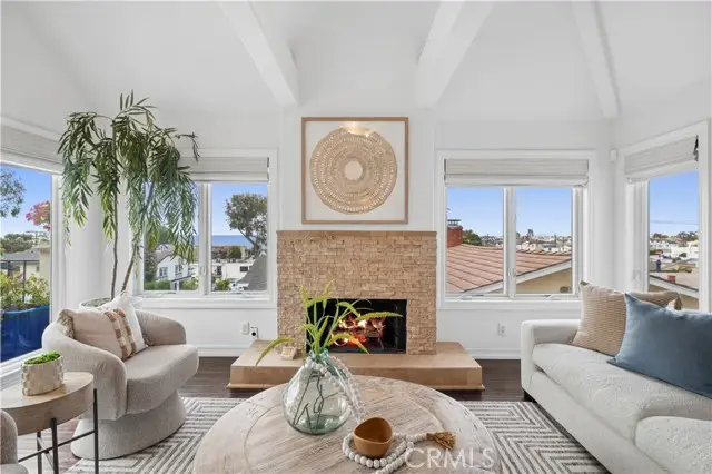 423 Poppy, Corona Del Mar, CA 92625 - #3