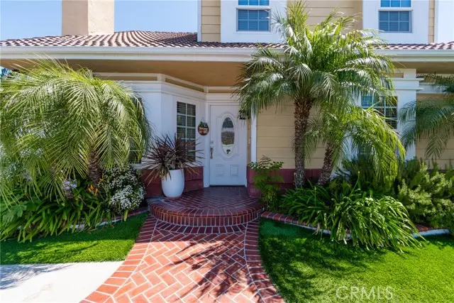 28015 Everette, Mission Viejo, CA 92692 - #1