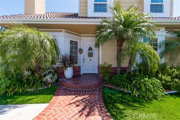 28015 Everette, Mission Viejo, CA 92692