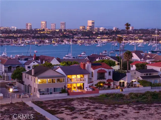 1303 Balboa Boulevard, Newport Beach, CA 92661 - #1