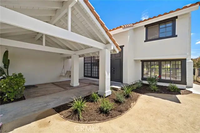 3438 Meadowridge, Orange, CA 92867 - #2
