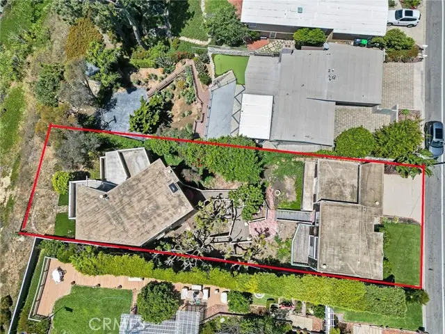 2209 Cliff Drive, Newport Beach, CA 92663 - #2