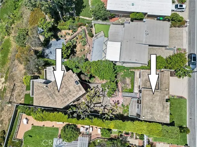 2209 Cliff Drive, Newport Beach, CA 92663 - #3
