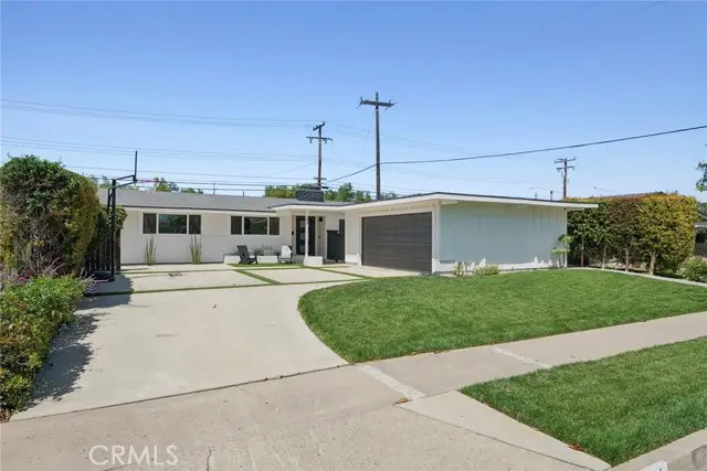 304 Hanover, Costa Mesa, CA 92626 - #2