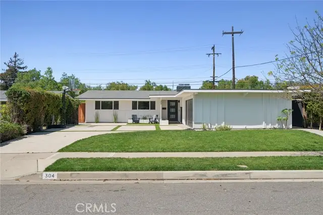 304 Hanover, Costa Mesa, CA 92626 - #3