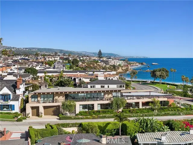 2804 Ocean, Corona Del Mar, CA 92625 - #3