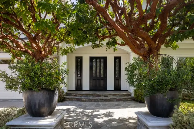 1848 Port Renwick, Newport Beach, CA 92660 - #2