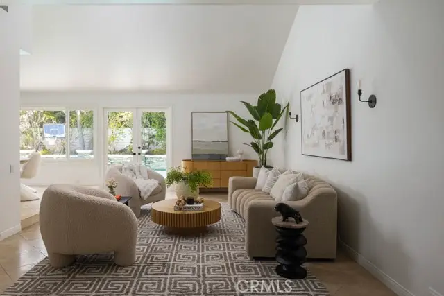 1848 Port Renwick, Newport Beach, CA 92660 - #3