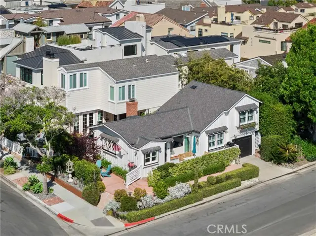 500 Acacia, Corona Del Mar, CA 92625 - #1