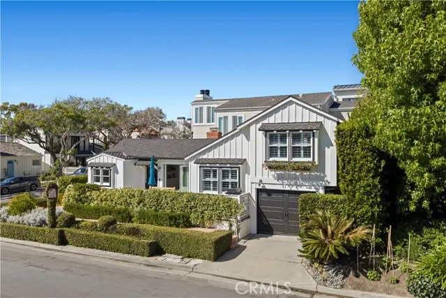 500 Acacia, Corona Del Mar, CA 92625 - #3