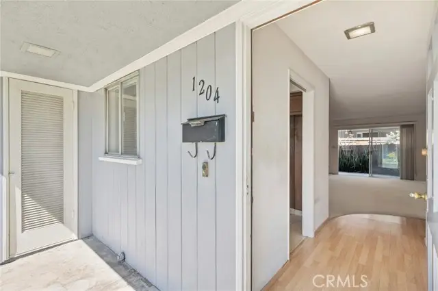 1204 1st Street, Tustin, CA 92780 - #2