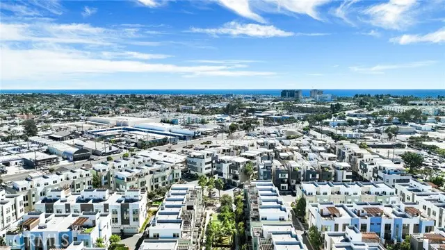 1658 Topanga, Costa Mesa, CA 92627 - #1