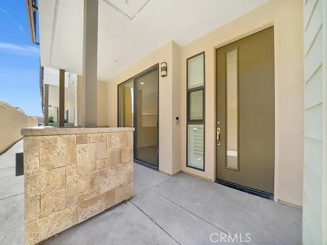 1658 Topanga, Costa Mesa, CA 92627 - #2