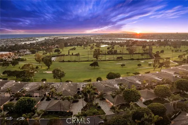 1075 Granville Drive, Newport Beach, CA 92660 - #1