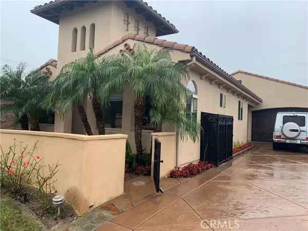 289 23rd Street, Costa Mesa, CA 92627