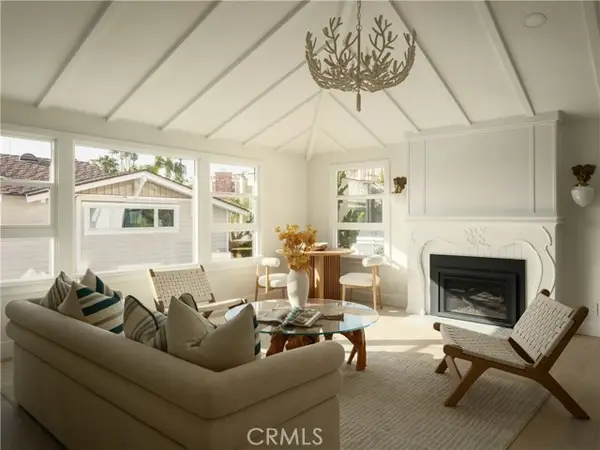 2715 Cove, Corona Del Mar, CA 92625