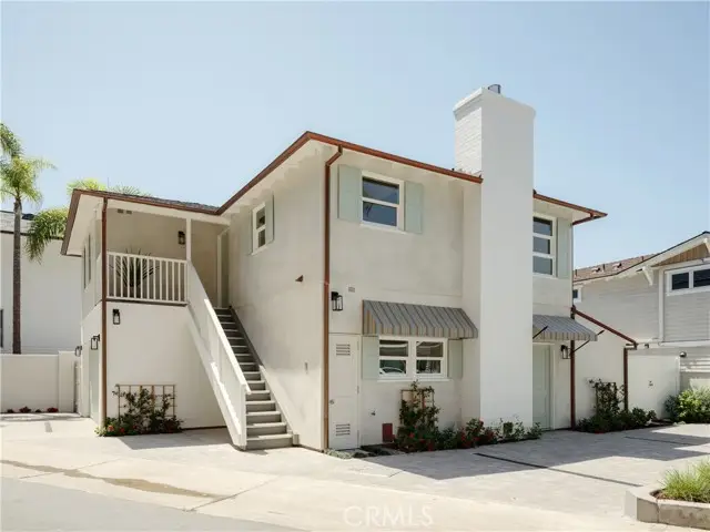 2715 Cove, Corona Del Mar, CA 92625 - #2