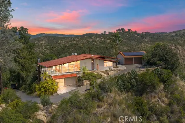 39435 De Luz Rd, Fallbrook, CA 92028 - #1