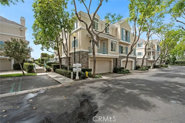 44 Chandon, Newport Coast, CA 92657 - #2