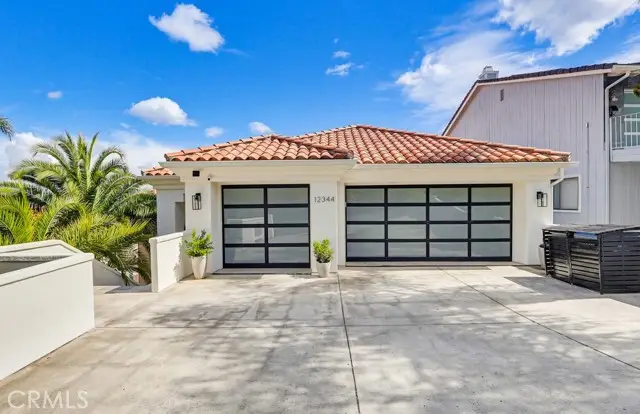 12344 Circula Panorama, Santa Ana, CA 92705 - #1