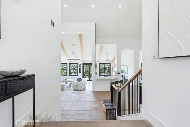 12344 Circula Panorama, Santa Ana, CA 92705 - #3