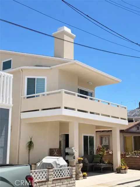 406 Clubhouse, Newport Beach, CA 92663 - #1