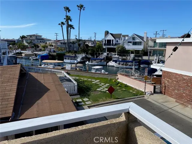 406 Clubhouse, Newport Beach, CA 92663 - #2