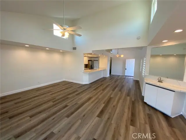406 Clubhouse, Newport Beach, CA 92663 - #3