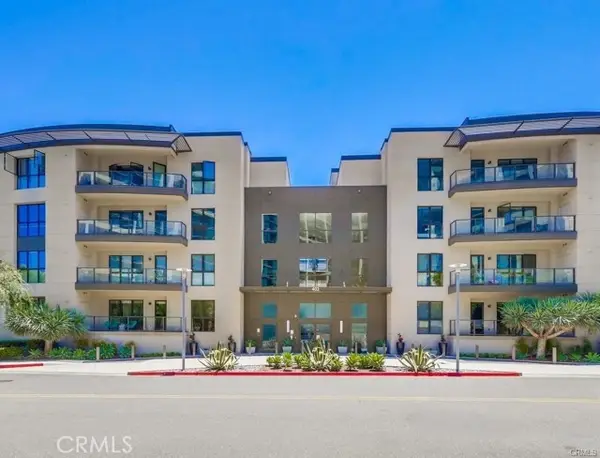 402 Rockefeller  #406, Irvine, CA 92612