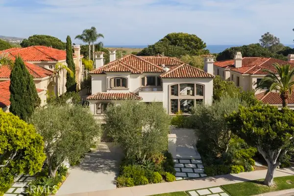 10 Pelican Point, Newport Coast, CA 92657