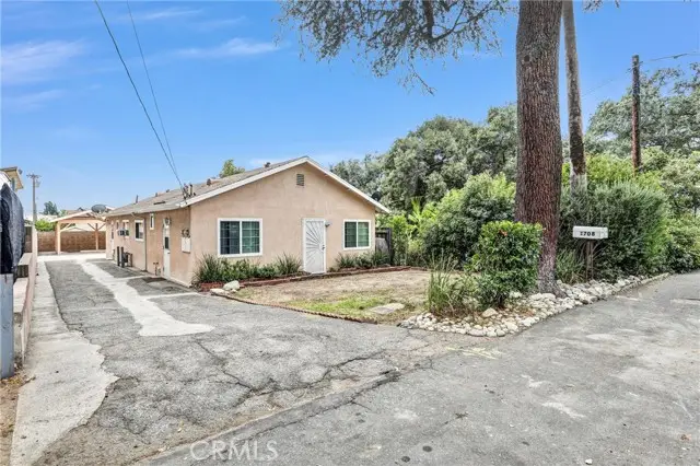 1706 2nd, Duarte, CA 91010 - #1