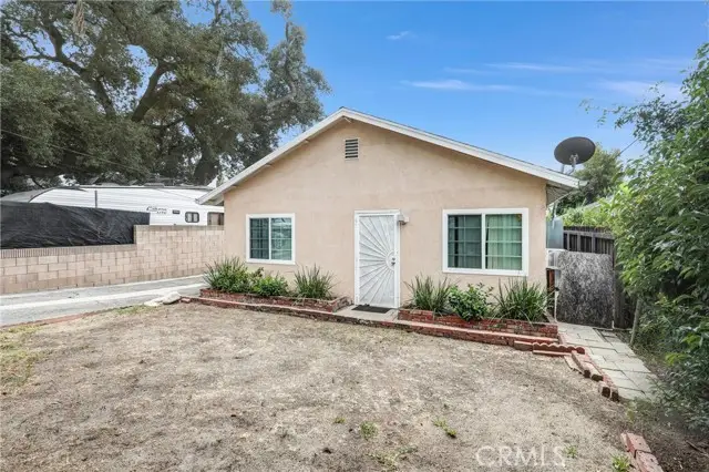 1706 2nd, Duarte, CA 91010 - #2