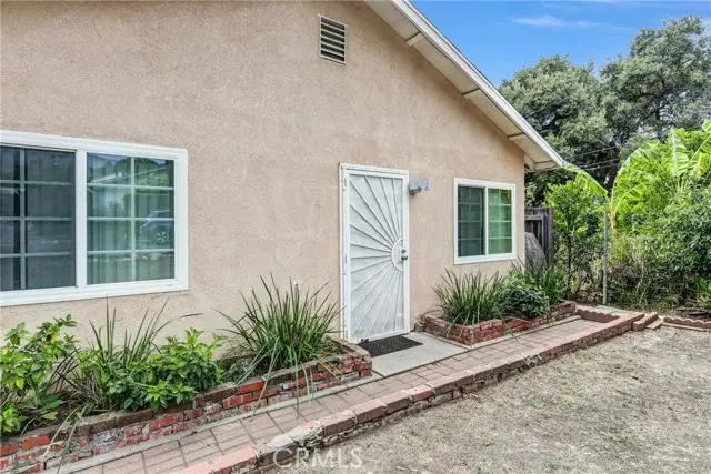 1706 2nd, Duarte, CA 91010 - #3