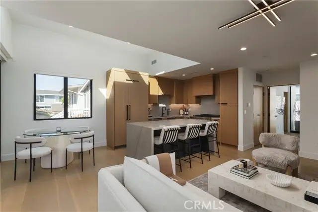 716 Orchid Avenue, Corona Del Mar, CA 92625 - #2