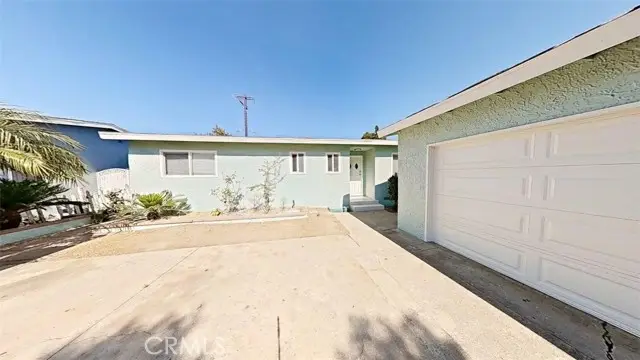 1201 Douglas, Santa Ana, CA 92704 - #1