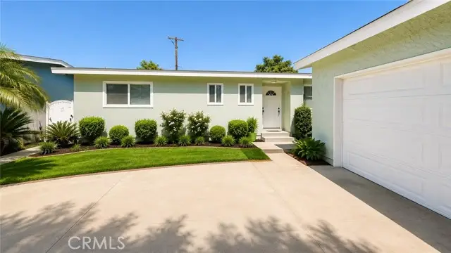 1201 Douglas, Santa Ana, CA 92704 - #2