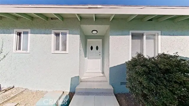 1201 Douglas, Santa Ana, CA 92704 - #3