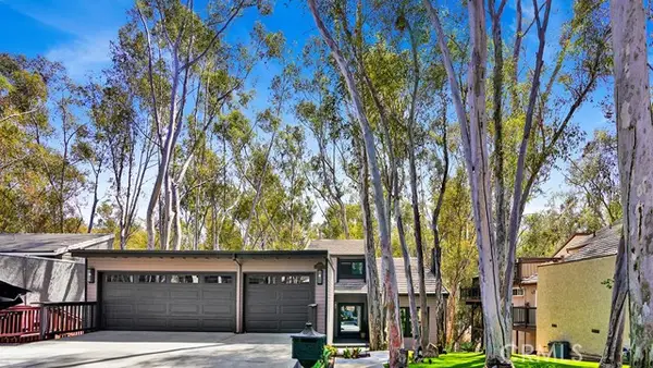 24946 Ravenswood, Lake Forest, CA 92630
