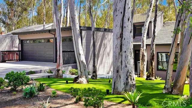 24946 Ravenswood, Lake Forest, CA 92630 - #2