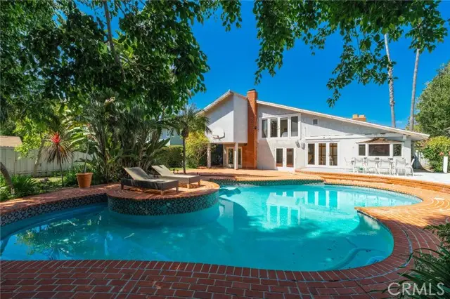 1845 Port Seabourne, Newport Beach, CA 92660 - #1