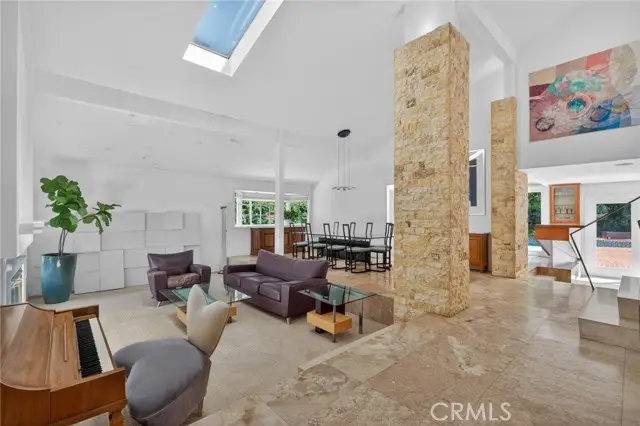 1845 Port Seabourne, Newport Beach, CA 92660 - #2