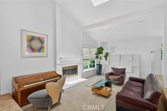 1845 Port Seabourne, Newport Beach, CA 92660 - #3