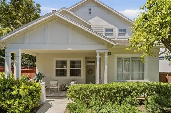 27 Nantucket Lane, Aliso Viejo, CA 92656